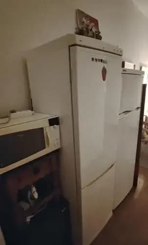 Apartamento Corredera - photo 6