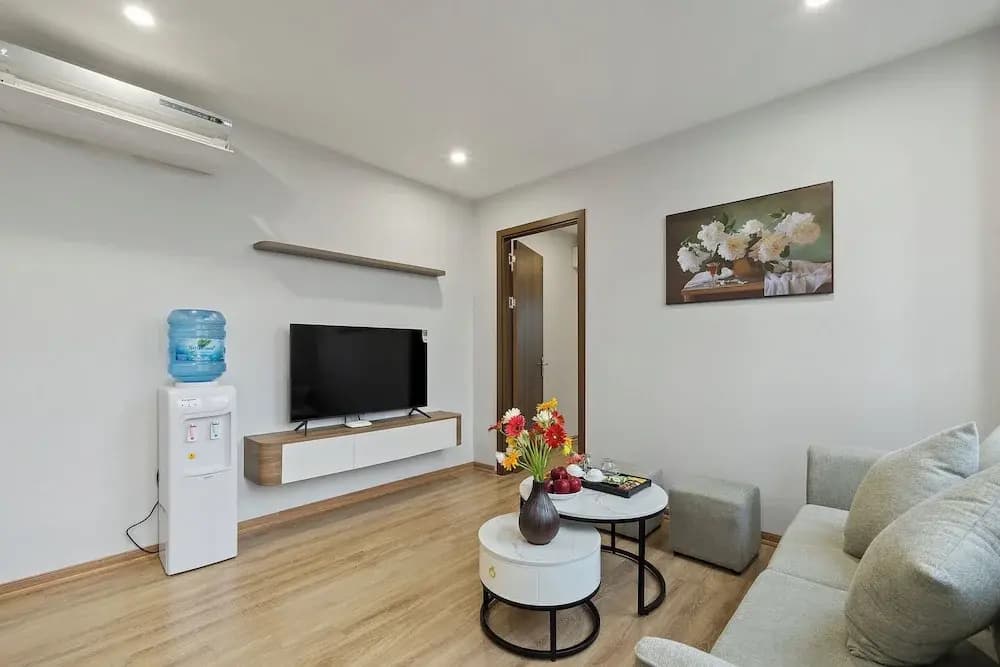Residence Suite - photo 19