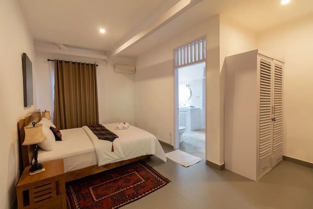 Villa Miracle - photo 6