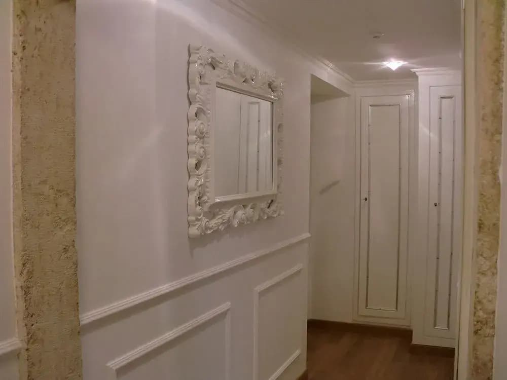 Home Suite Rome - photo 15