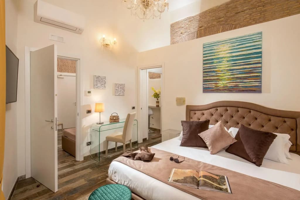 MySuite Tower Pantheon - photo 4