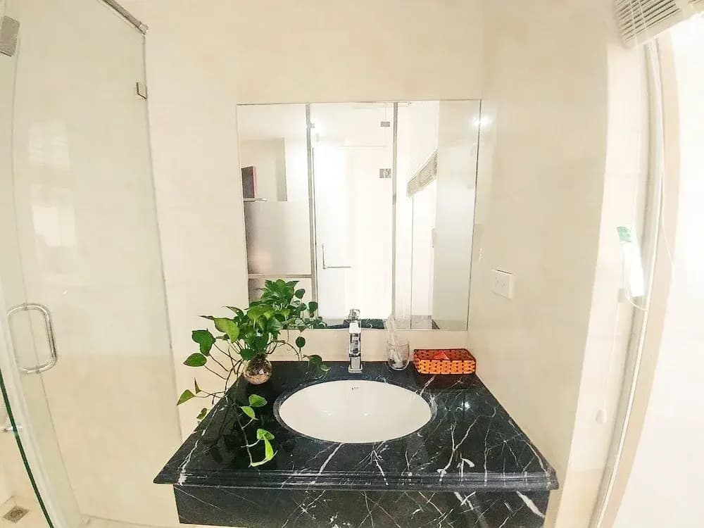 K17 Hotel - photo 8