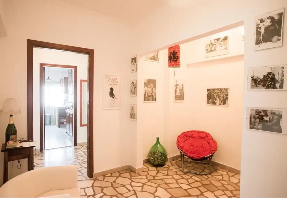 Da Lorenzo Ar Pigneto - photo 11