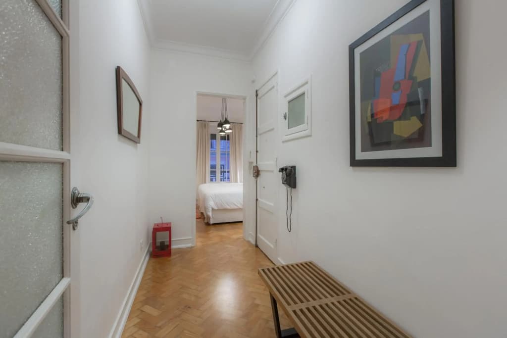 Cabral 5 Stars View - photo 2