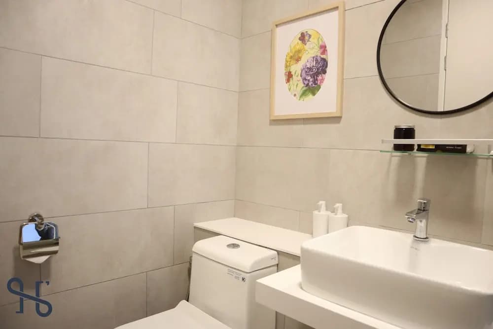 Homesuite' Home at The Shore KK - photo 11