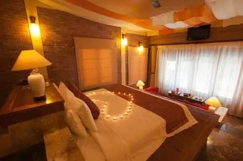 Asean Resort Hanoi - photo 7