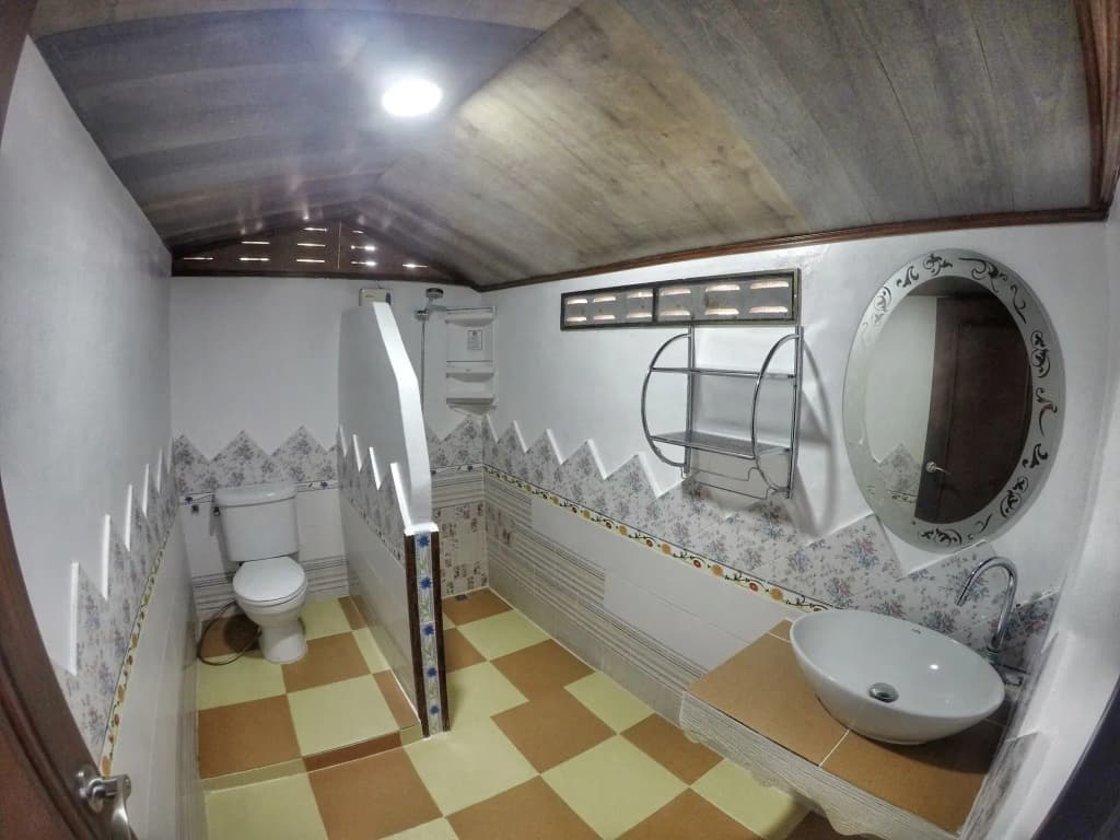 Lanta Mermaid Beachfront Resort - photo 9