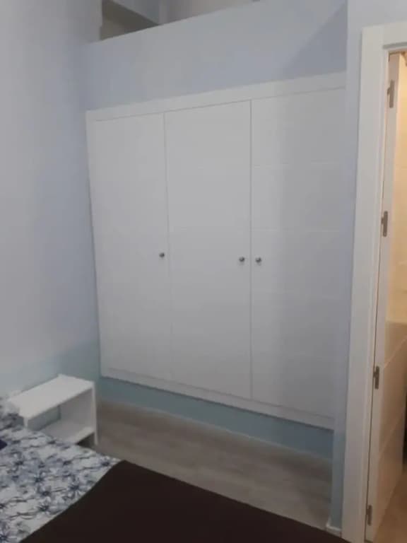 White Goose Apartment in Madrid - photo 7