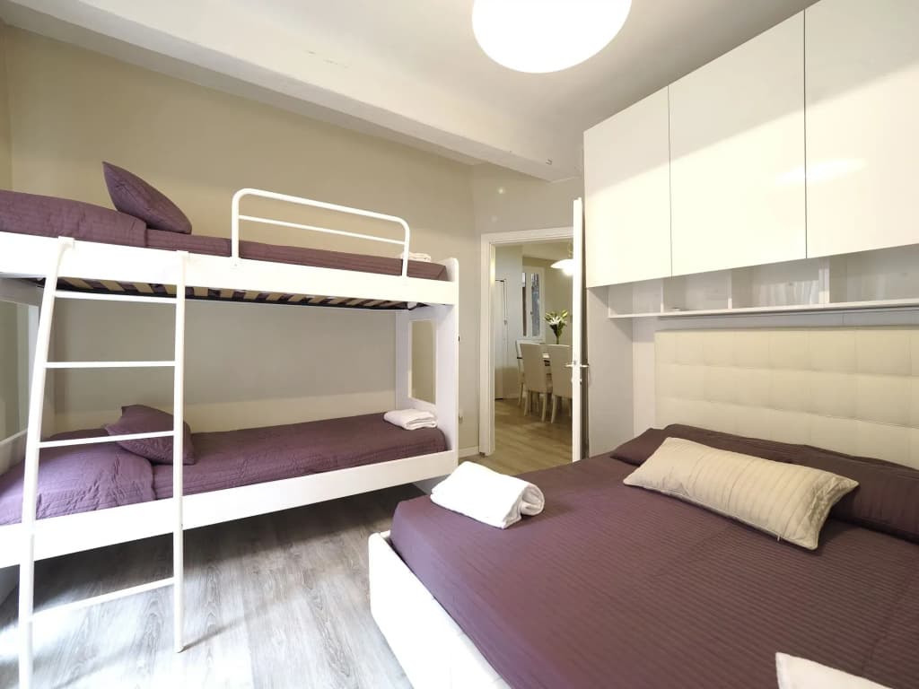 Ca Delfina - photo 3