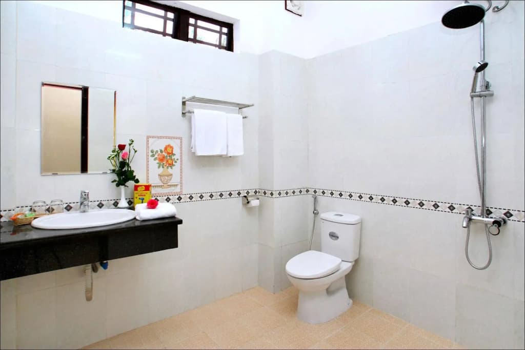 An Hien Homestay Hoi An - photo 9
