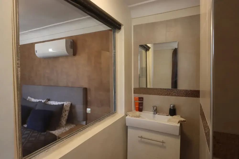 Riad VIP - photo 9