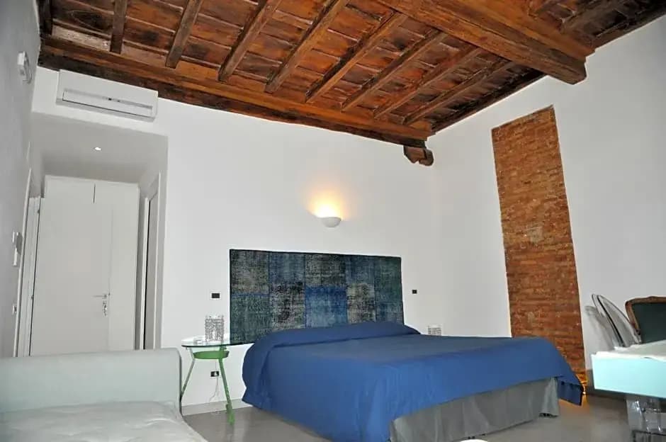 Cibele BedBreakfast - photo 6