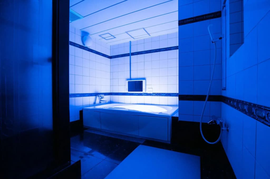 HOTEL PERRIER - Adults Only - photo 9