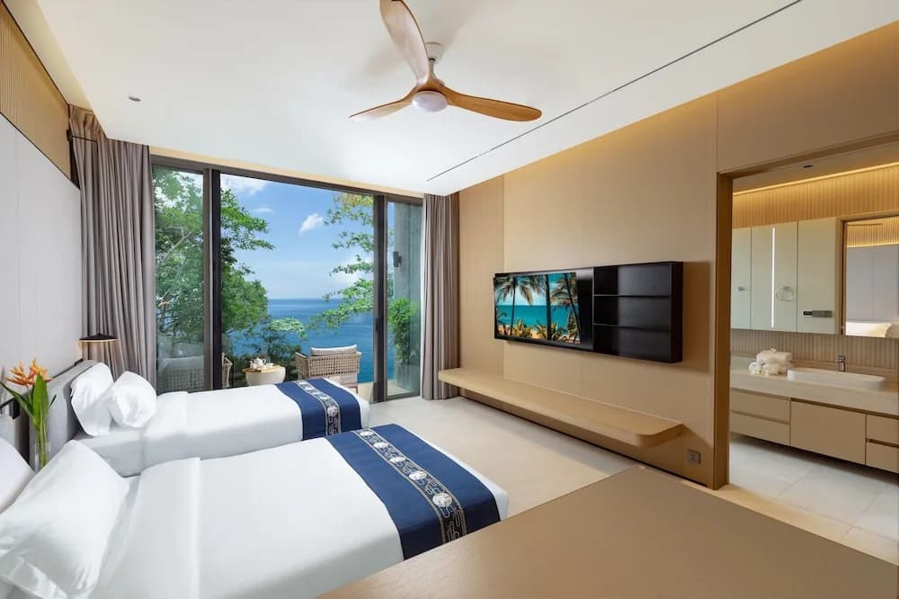 The Aquila Villa - photo 22