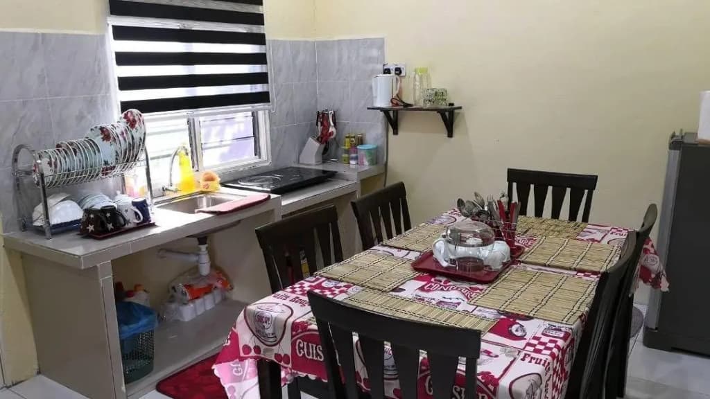 Chily Guesthouse - photo 7