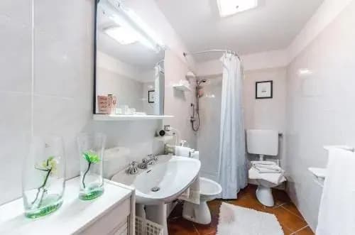 Rialto Suite - photo 7