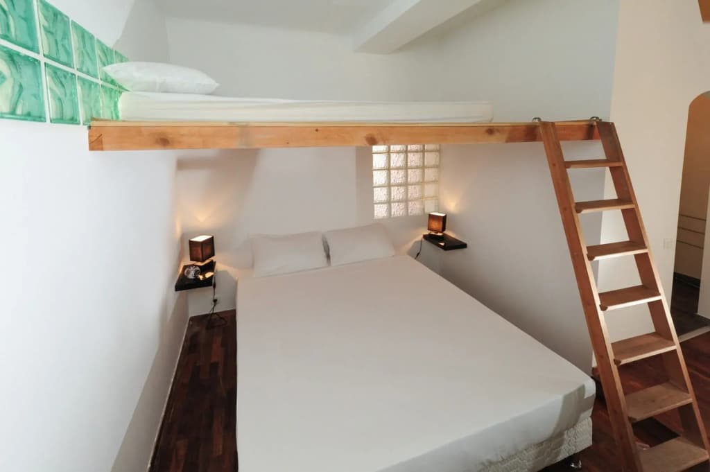 Le Splendida Harbor View - 5 Stars Holiday House - photo 4