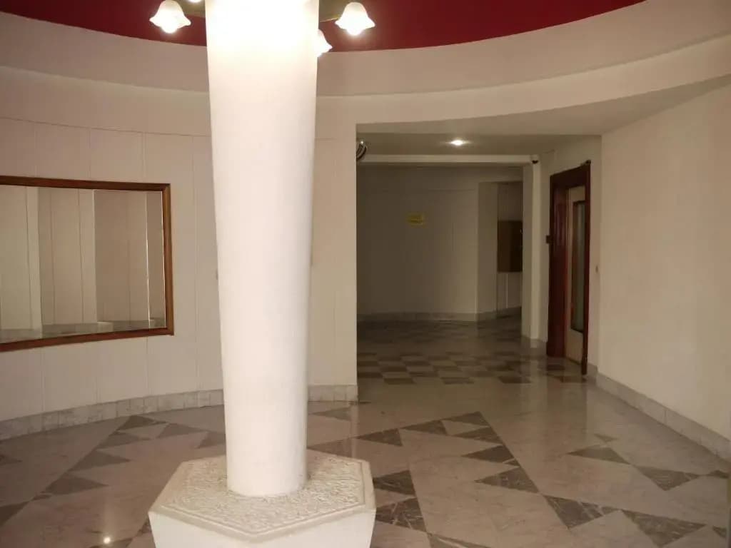 Dream - a studio flat with balcony at 300m from the beach - photo 7