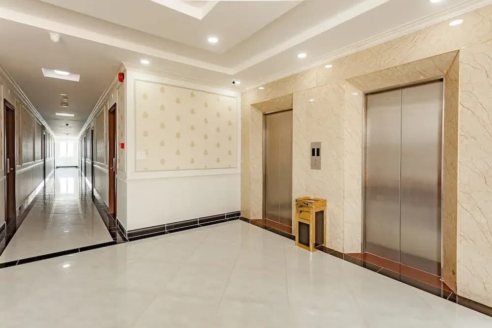Phung Hung Boutique Hotel - photo 30