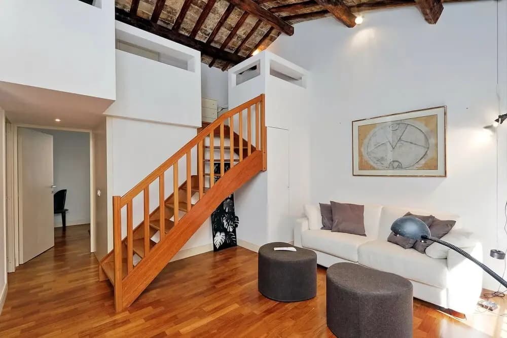 Frezza - WR Apartments - photo 10