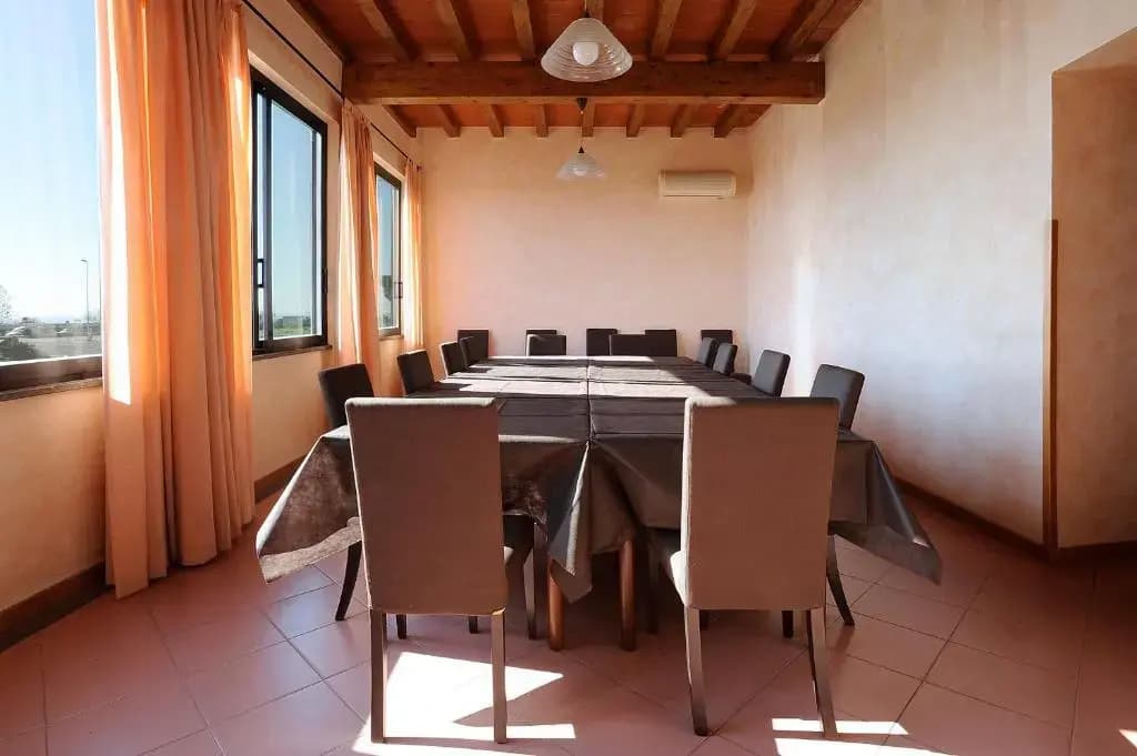 Hotel Bellavista - photo 18