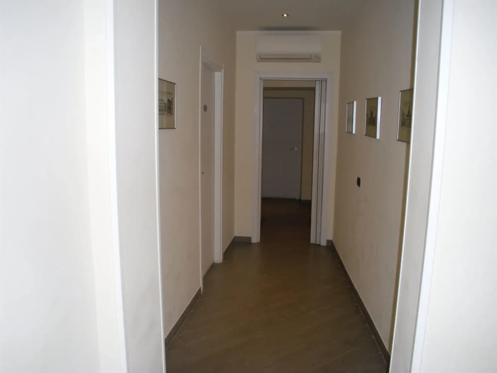 Cesar Vatican Rooms - photo 11