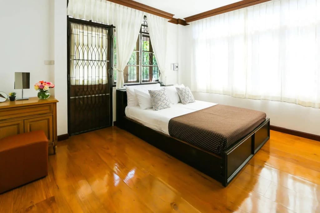 Villa de Nimman - photo 5