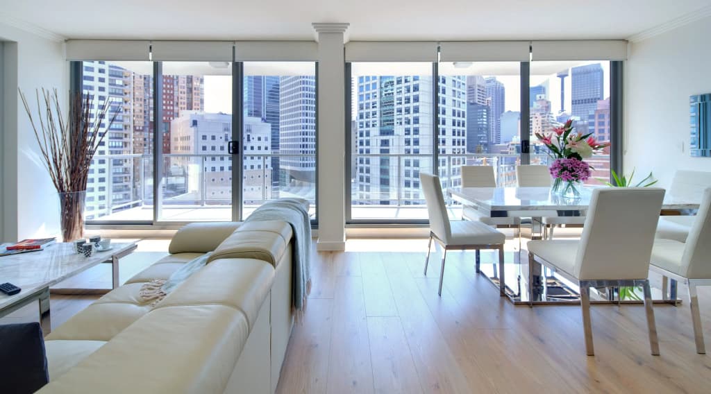 Zara Tower Hotel - photo 34