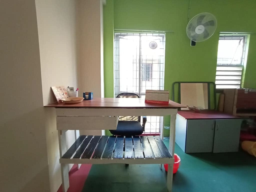 SPOT ON 90119 Bed's Guesthouse - photo 2