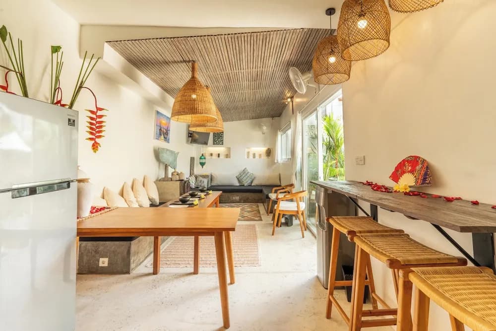 Villa Siva by Exotiq - photo 7