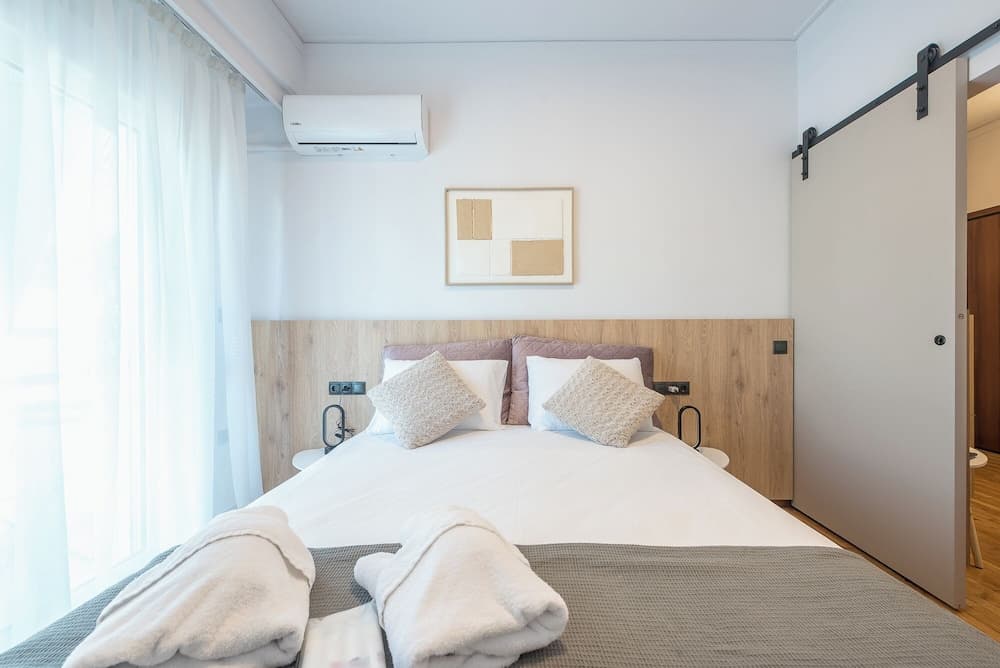 Prime City Stay by Cloudkeys - photo 2