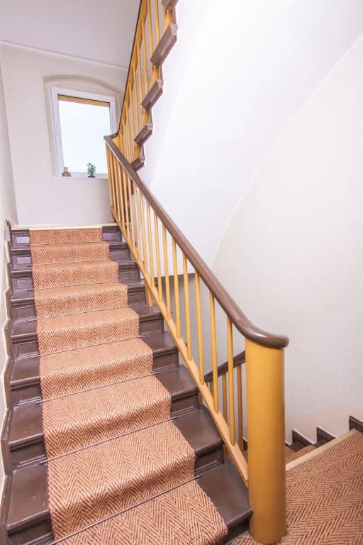 Pension Odin - photo 18