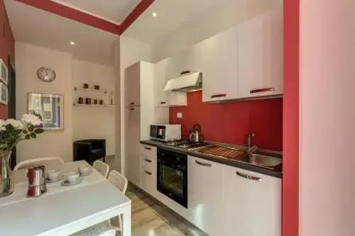 M&L Apartments - Caracalla Holiday - photo 15