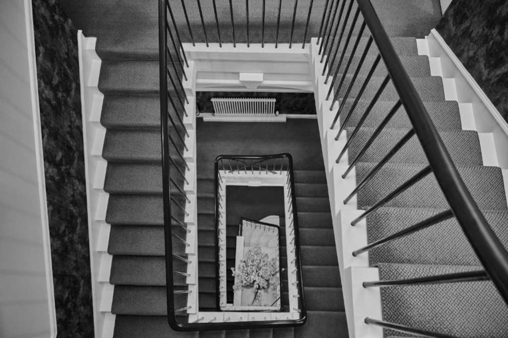 Fraser Suites Edinburgh - photo 11