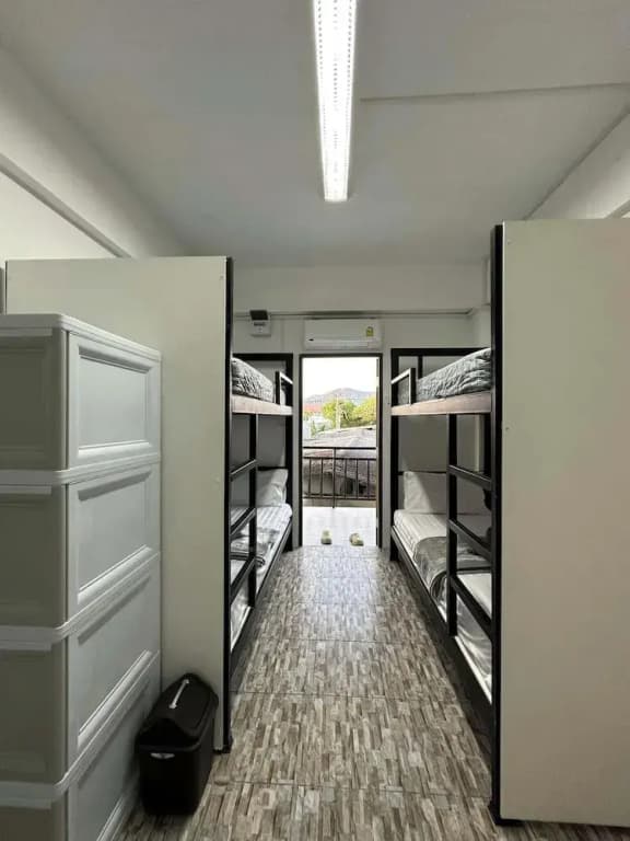 Phuket Hostel at Rawai - photo 3