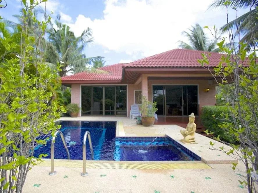 Sunshine Residence - photo 10