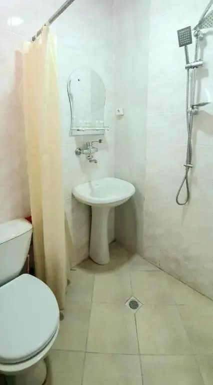 20 Shota Rustaveli Avenue - photo 7