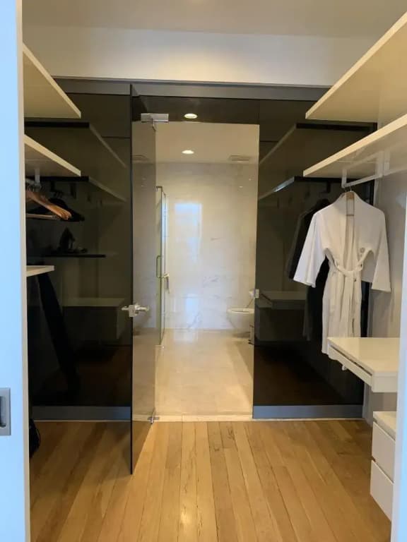 Platinum Serviced Suite KLCC - photo 2