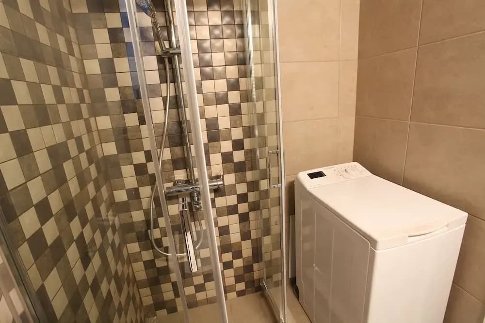GK Aria by GK Hospitality Group - photo 8