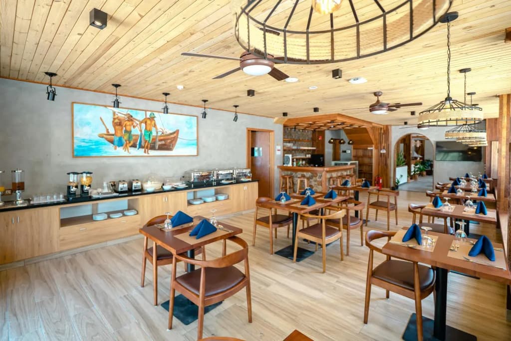 Ayala Ocean View - photo 19