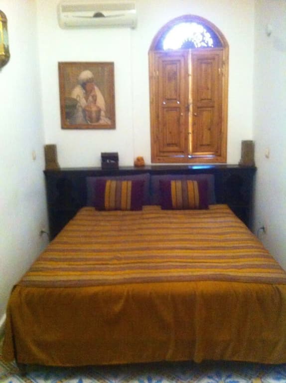 Riad Mouna - photo 6