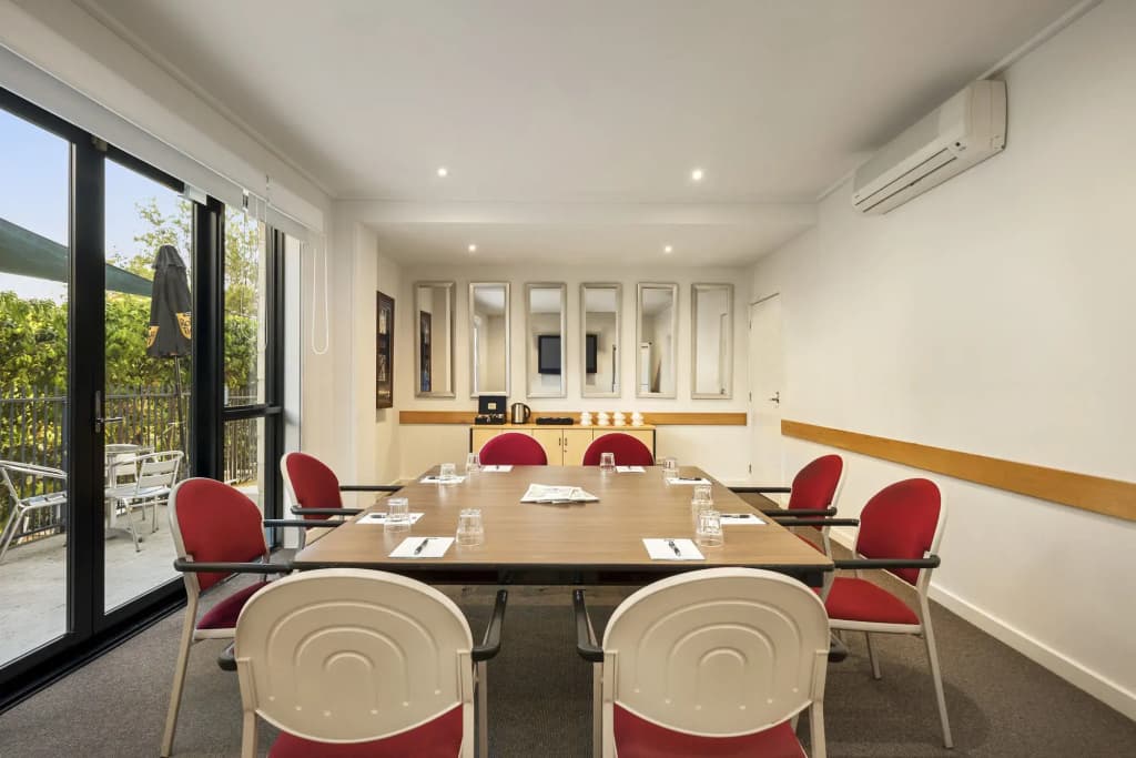 Quest Frankston - photo 11