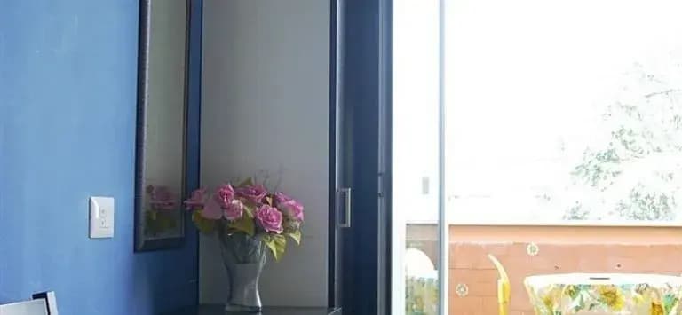 Karolstay.com Guesthouse Roma - photo 8