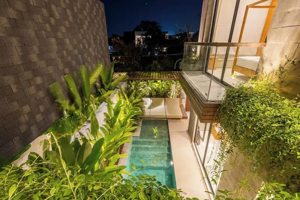Nanna Villa Unit 2 by Betterplace - photo 22