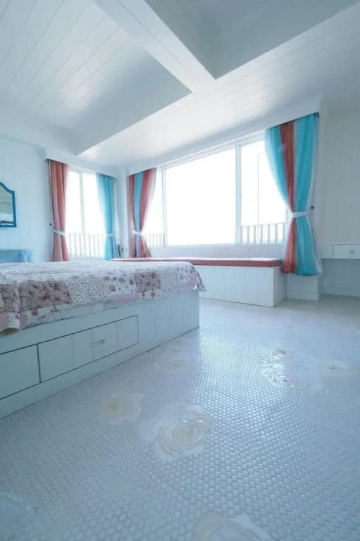 Koko Suite 8th Floor - photo 4