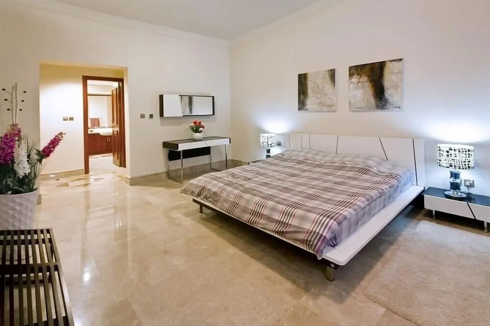 Palm Jumeirah North/South Residence - photo 4