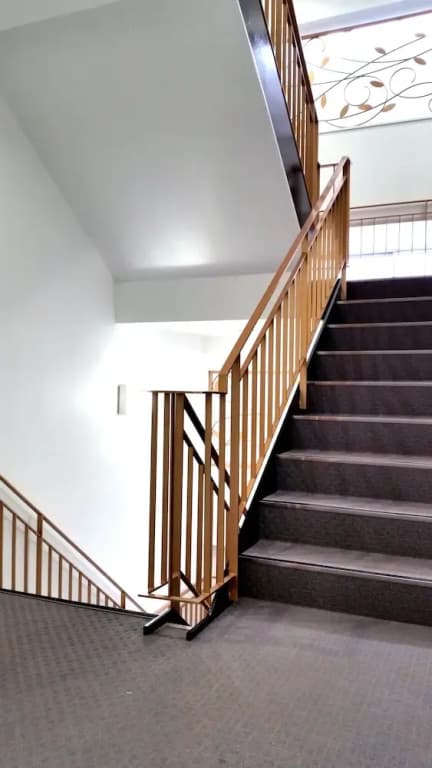 Mansion Kawata - photo 12