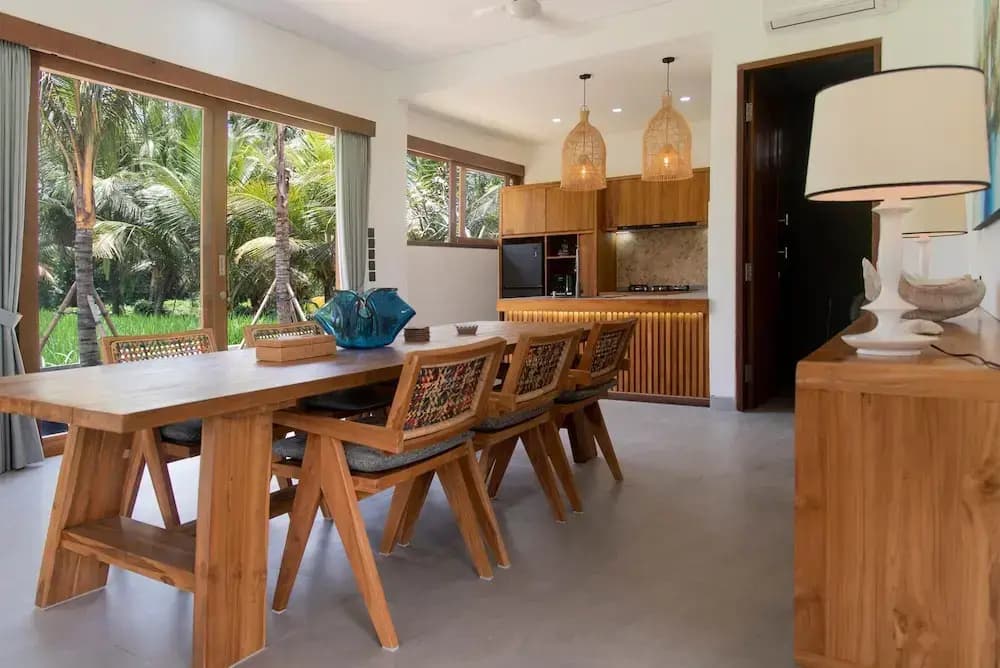 Lena Villa - 3 Bedrooms - photo 1