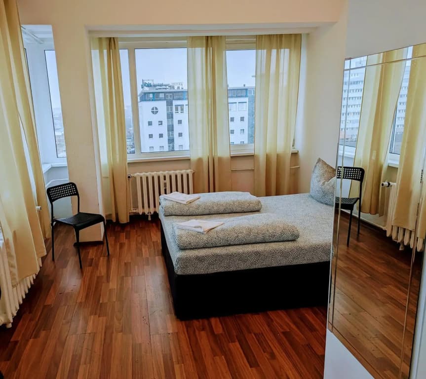 Ootel.com Hotel - photo 4