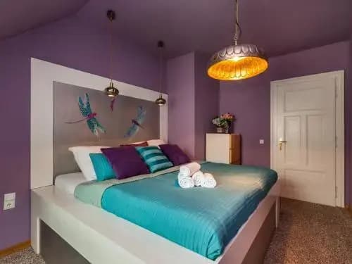 Palladium Loft - photo 3